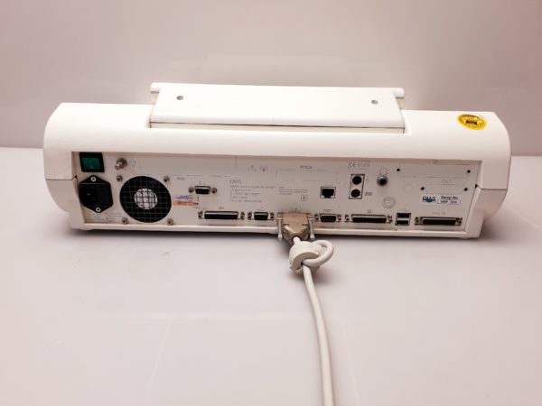 DWL Multi  Dop P - Doppler – Bild 7
