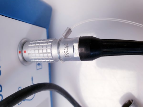 Aesculap PV180 CCD Camera – Bild 4