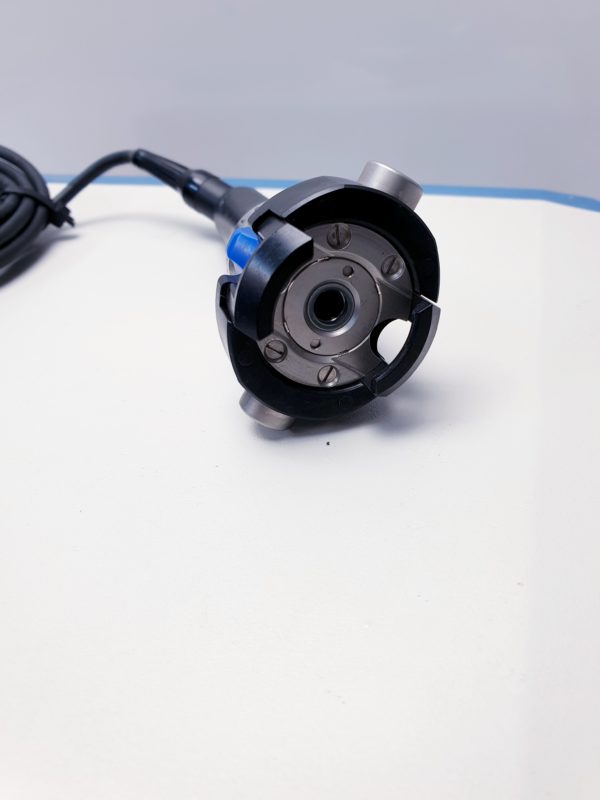 Aesculap PV180 CCD Camera – Bild 7