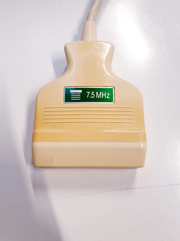 Hitachi EUP-L33 Intraoperative Lineare Sonde Ultraschallsonde – Bild 11