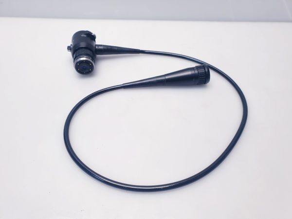 Olympus LS-10 + AS-L10 Adapter