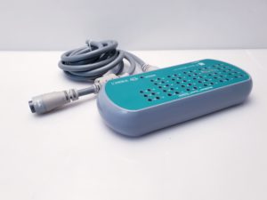 ST JUDE MEDICAL WorkMate Claris System CI Modul 1 Ref- H70008