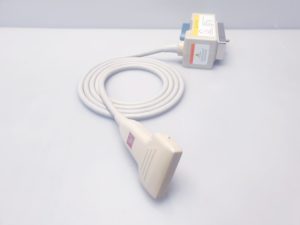 Hitachi - EUP-L54MA – Linear Probe – Linear Sonde
