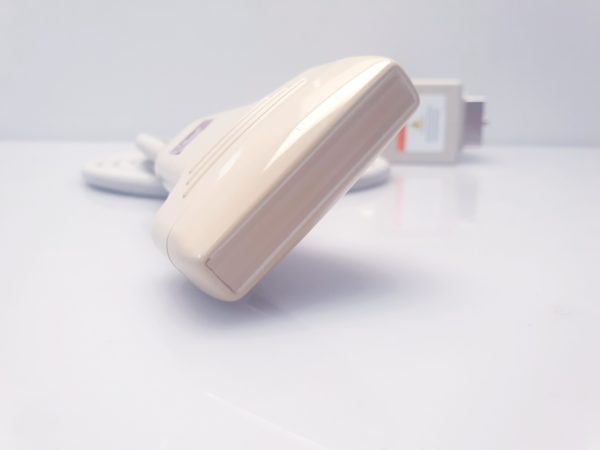 Hitachi - EUP-L54MA – Linear Probe – Linear Sonde – Bild 8