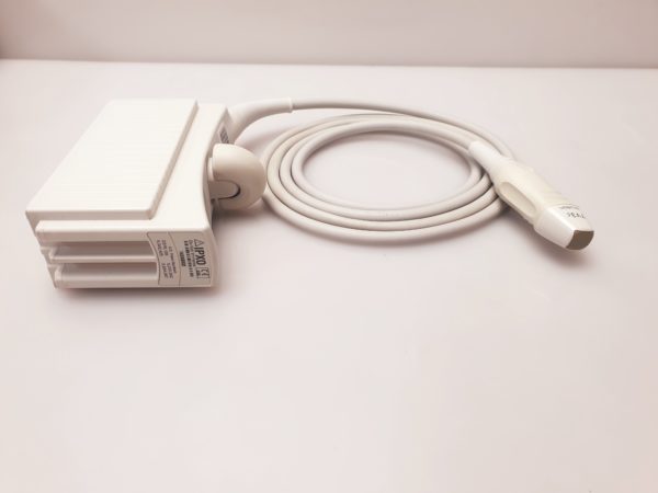 Siemens ACUSON 7v3c Ultraschall-Schallkopf Sonde