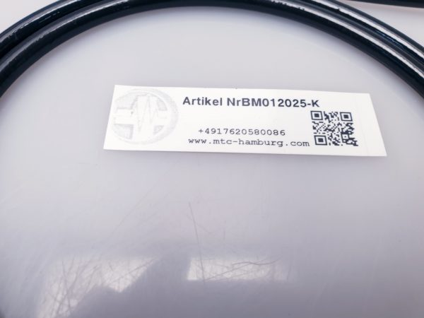 Olympus BF-1T30 Bronchoskop – Bild 2