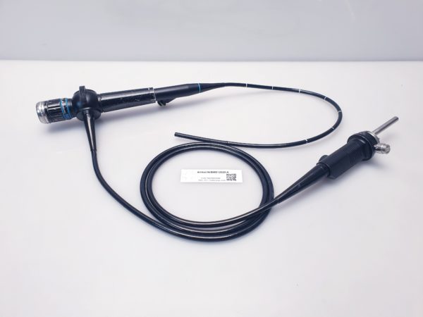 Olympus BF-1T30 Bronchoskop – Bild 3