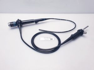 Olympus BF-1T30 Bronchoskop