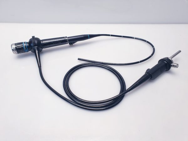 Olympus BF-1T30 Bronchoskop – Bild 4