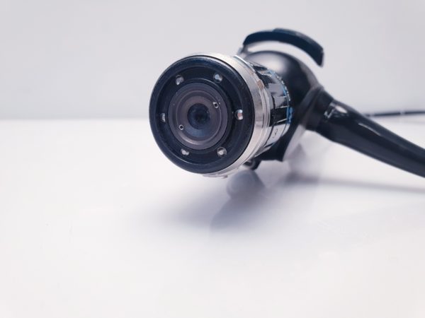 Olympus BF-1T30 Bronchoskop – Bild 5