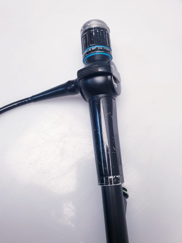Olympus BF-1T30 Bronchoskop – Bild 6