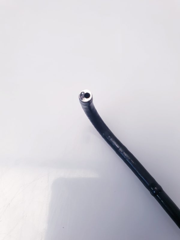 Olympus BF-1T30 Bronchoskop – Bild 8
