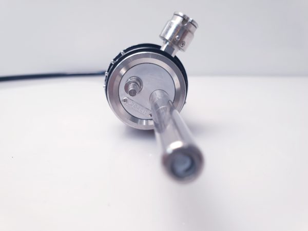 Olympus BF-1T30 Bronchoskop – Bild 10