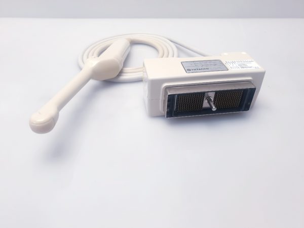 Hitachi EUP-V53w Vaginal Sonde