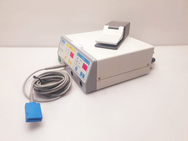 Erbe ICC80 - ICC 80 HF Gerät – Bild 5