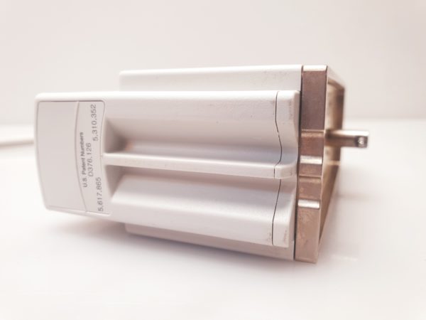 Siemens Acuson 9L4 Linear Sonde – Bild 10