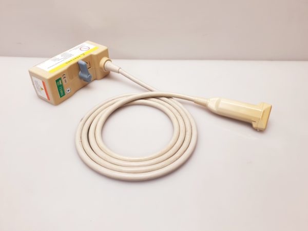Hitachi EUP-L53S Ultraschallsonden Linear Sonde Hitachi – Bild 5