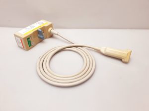 Hitachi EUP-L53S Ultraschallsonden Linear Sonde Hitachi