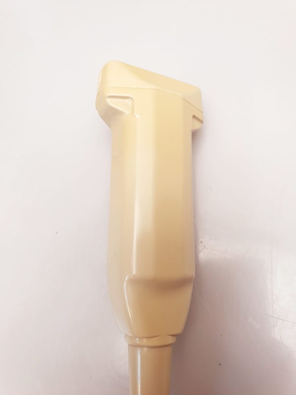 Hitachi EUP-L53S Ultraschallsonden Linear Sonde Hitachi – Bild 11