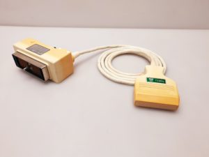 Hitachi EUP-L33 Linear Sonde Probe