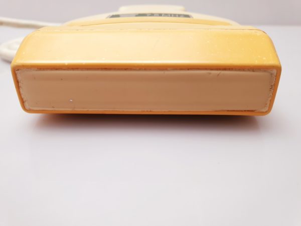 Hitachi EUP-L33 Linear Sonde Probe – Bild 8