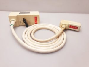 Hitachi EUP-C318 - Sonde - Probe