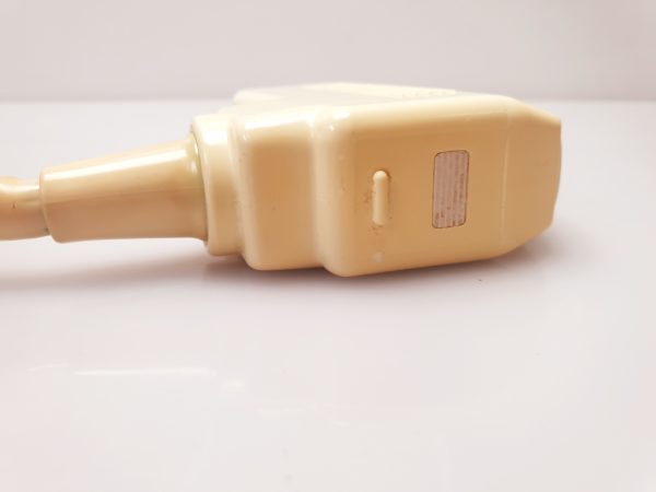 Hitachi EUP-C318 - Sonde - Probe – Bild 5