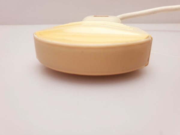 Hitachi - EUP-C314T – Convex Probe - Transducer – Bild 8