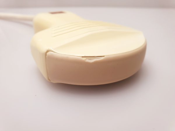 Hitachi - EUP-C314T Konvex Sonde - Probe – Bild 9
