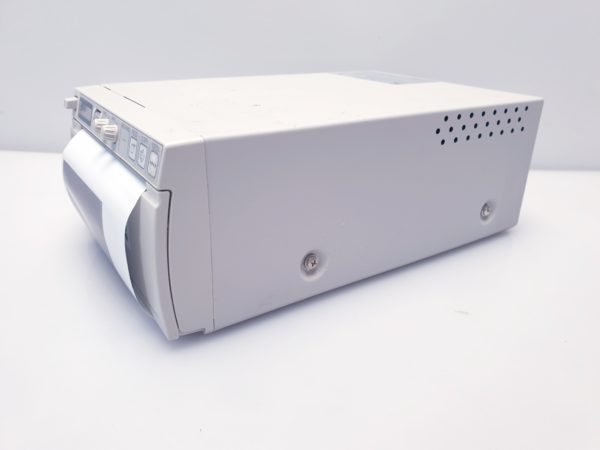Sony UP-D897 Thermodrucker Printer – Bild 6