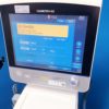 Hamilton G5  G 5 Beatmungsgerät – Bild 5