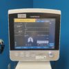 Hamilton G5  G 5 Beatmungsgerät – Bild 9