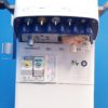 Hamilton G5  G 5 Beatmungsgerät – Bild 11