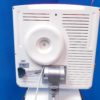 Hamilton G5  G 5 Beatmungsgerät – Bild 13