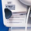Hamilton G5  G 5 Beatmungsgerät – Bild 14