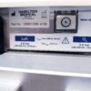 Hamilton G5  G 5 Beatmungsgerät – Bild 16