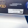 Hamilton Medical S1 Beastmungsgerät - DOM2014 – Bild 2