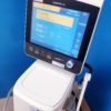 Hamilton Medical S1 Beastmungsgerät - DOM2014 – Bild 3