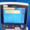 Hamilton Medical S1 Beastmungsgerät - DOM2014 – Bild 7