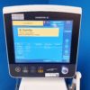 Hamilton Medical S1 Beastmungsgerät - DOM2014 – Bild 8