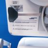 Hamilton Medical S1 Beastmungsgerät - DOM2014 – Bild 14