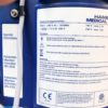 Hamilton Medical S1 Beastmungsgerät - DOM2014 – Bild 16