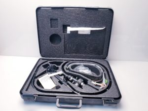 Olympus CF-H180AI Videokoloskop HDTV