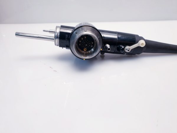 Olympus CF-H180AL Videokoloskop HDTV – Bild 7