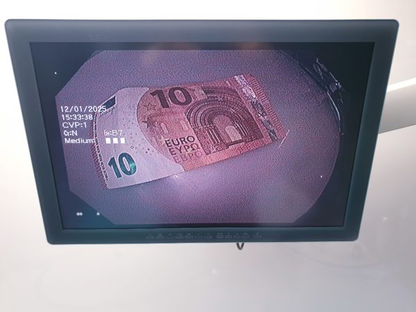 Olympus CF-H180AL Videokoloskop HDTV – Bild 11