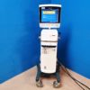 Hamilton G5 Medical Betamungsgerät – Bild 4