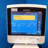Hamilton G5 Medical Betamungsgerät – Bild 6