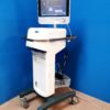 Hamilton G5 Medical Betamungsgerät – Bild 8