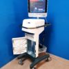 Hamilton G5 Medical Betamungsgerät – Bild 10