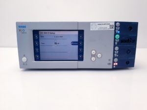 Erbe VIO 300 D VIO 300D -VIO300D-  HF Gerät
